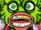 Halloween Dentist — 無料オンラインゲーム