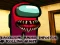 Backrooms Among Impostor & Rolling Giant — 無料オンラインゲーム