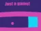 Just A Game — 無料オンラインゲーム