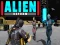 ゲームAlien Reformオンライン
