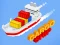 Cargo Ship — 無料オンラインゲーム
