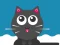 Milk For Cat — 無料オンラインゲーム