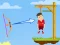 Gibbet - Archery game — 無料オンラインゲーム