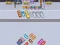 Bus Route — 無料オンラインゲーム