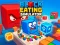 Block Eating Simulator — 無料オンラインゲーム