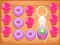 Donut Box — 無料オンラインゲーム