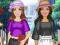 Barbie Paper Bag Pants — 無料オンラインゲーム