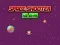 Space Shooter Alien — 無料オンラインゲーム