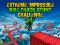 ゲームExtreme Impossible Bike Track Stunt Challengeオンライン