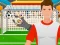 Euro Penalty — 無料オンラインゲーム