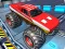 4x4 Offroad Monster Truck — 無料オンラインゲーム