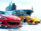The Drag Racing Challenge — 無料オンラインゲーム