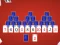 Tripeaks Solitaire — 無料オンラインゲーム