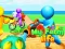 My Farm Life — 無料オンラインゲーム