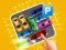 Sort: My Parking Area — 無料オンラインゲーム