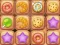 Cookie Jam — 無料オンラインゲーム