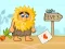 Adam and Eve 3 — 無料オンラインゲーム