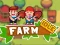 Idle Farm — 無料オンラインゲーム