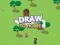 Draw To Home — 無料オンラインゲーム