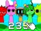 Sprunki Clicker Game — 無料オンラインゲーム