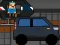 Police Obby Prison Save — 無料オンラインゲーム