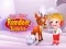 Baby Hazel Reindeer Suprise — 無料オンラインゲーム