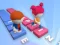 Type Sprint — 無料オンラインゲーム