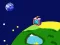 Click Energy — 無料オンラインゲーム