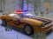 Police Supercar Parking Mania — 無料オンラインゲーム