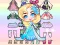 Hair Doll Dress Up World — 無料オンラインゲーム