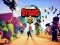 Brawl Stars hidden object — 無料オンラインゲーム