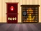 Cute Dog Escape — 無料オンラインゲーム