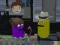 The Untitled Happiness Project — 無料オンラインゲーム