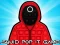Squid Pop it Game — 無料オンラインゲーム