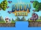 Buddy Rescue — 無料オンラインゲーム