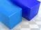 ゲームBlocks Vs Blocksオンライン