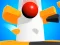 Helix Spiral Jump — 無料オンラインゲーム
