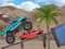 Hard Wheels 2 — 無料オンラインゲーム