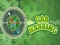 Car Nabbing — 無料オンラインゲーム