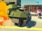 Tank vs Zombie — 無料オンラインゲーム