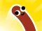 Sausage-Flip-Game — 無料オンラインゲーム