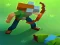 Blocky Universe — 無料オンラインゲーム