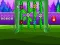 Green Garden Escape — 無料オンラインゲーム