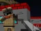 Pixel Gun Warfare — 無料オンラインゲーム