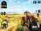 Offroad Tractor Farmer Simulator 2022: Cargo Drive — 無料オンラインゲーム