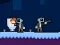 Agent Skibidi — 無料オンラインゲーム
