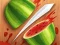 ゲームFruit Ninjaオンライン