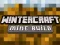 Winter Craft — 無料オンラインゲーム