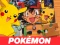 Pok?mon Jigsaw Puzzle — 無料オンラインゲーム