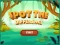 Spot the Difference — 無料オンラインゲーム